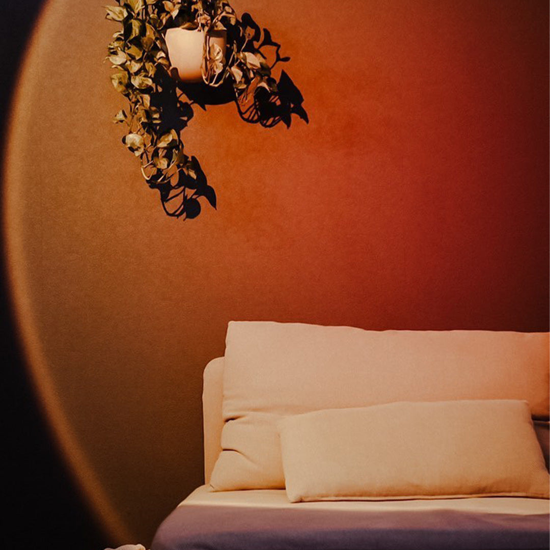 【在庫限り】Glory Lamp Mini