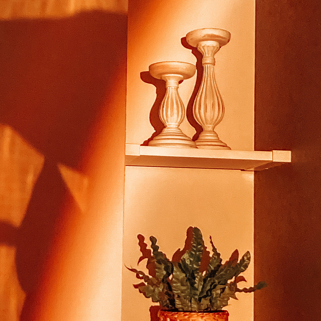 【在庫限り】Glory Lamp Mini