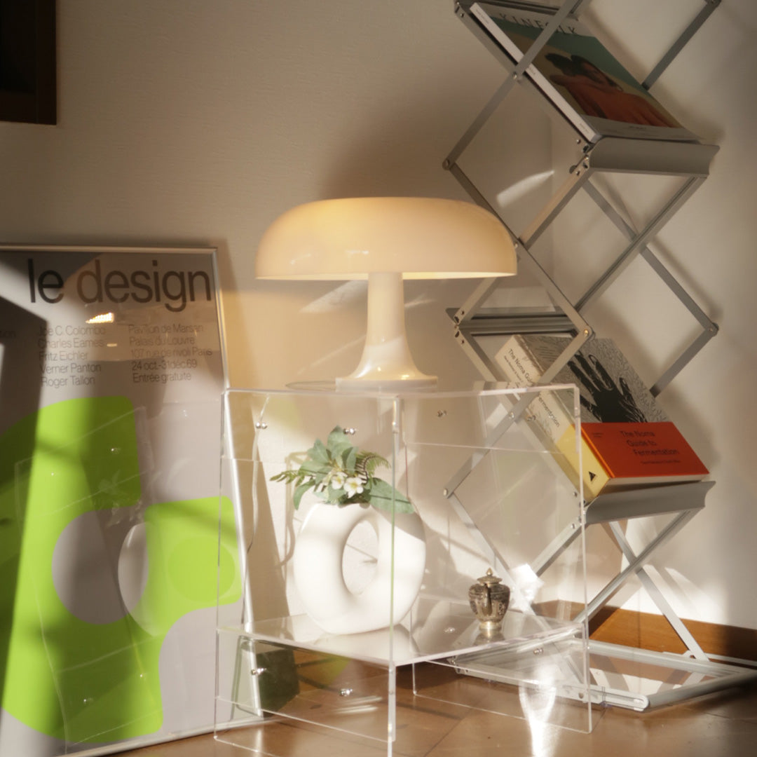 Nocera table lamp