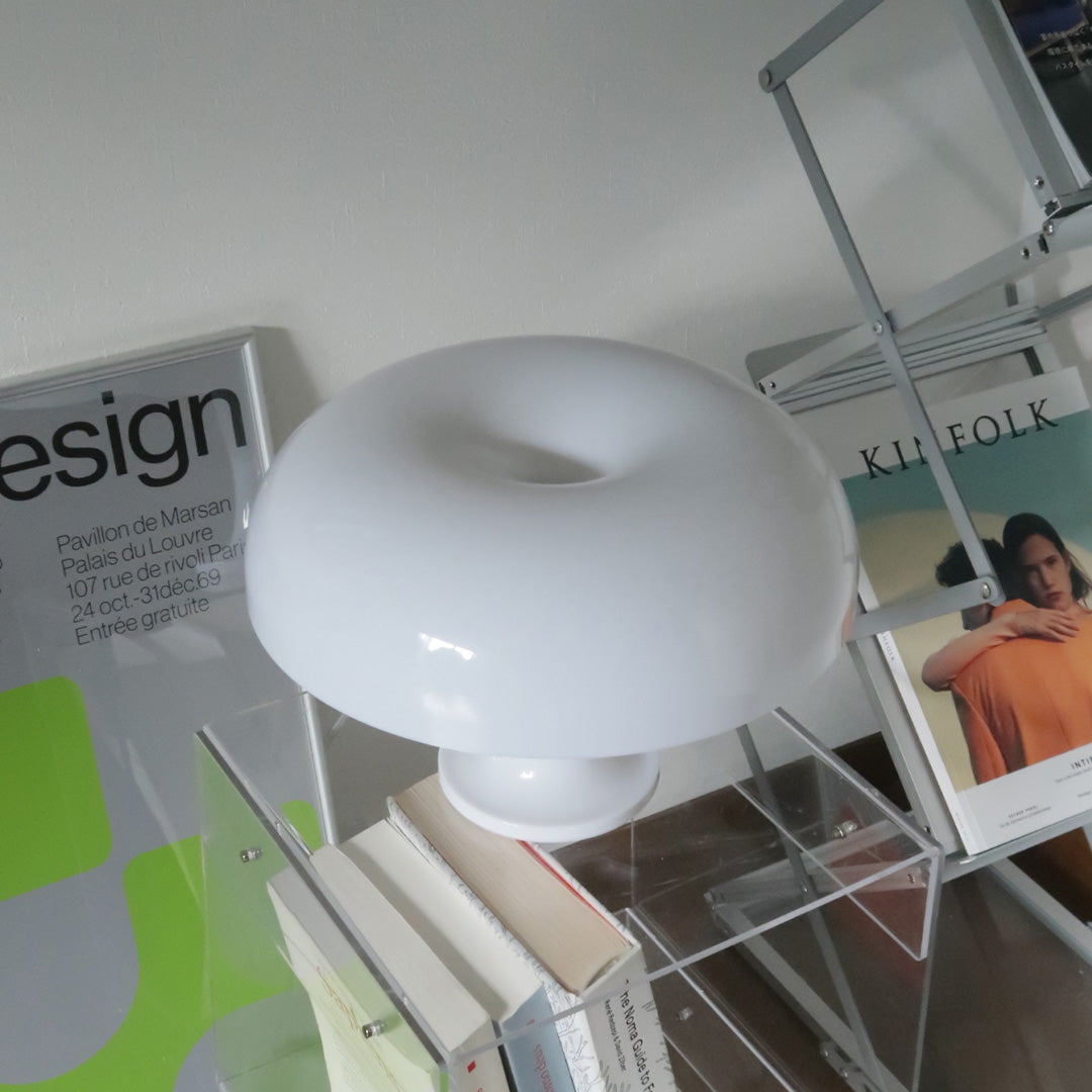 Nocera table lamp