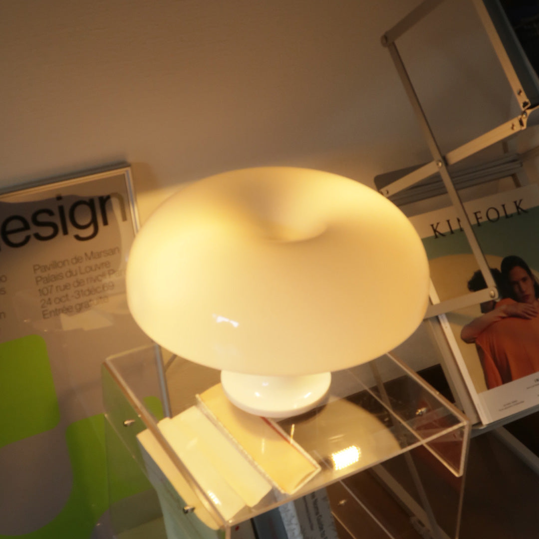 Nocera table lamp