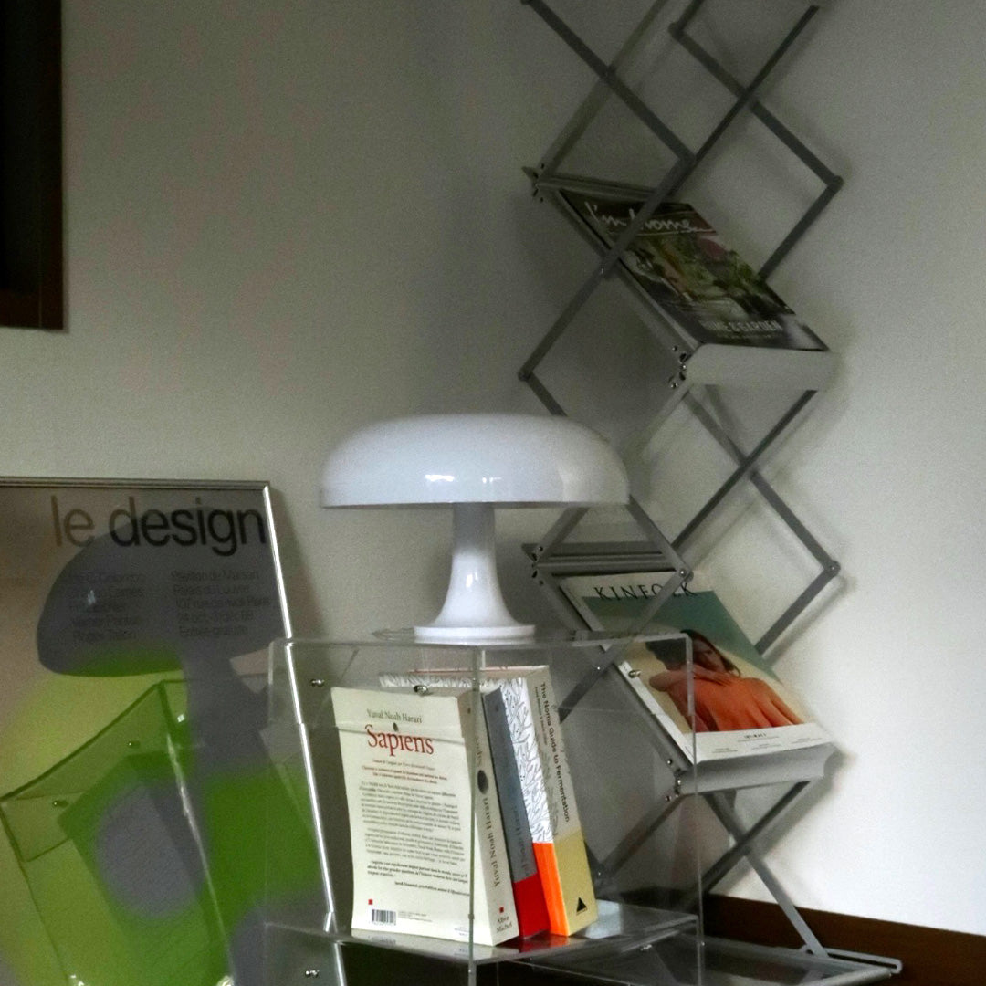 Nocera table lamp