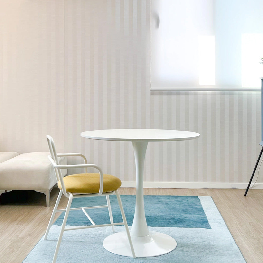 Cafe style table
