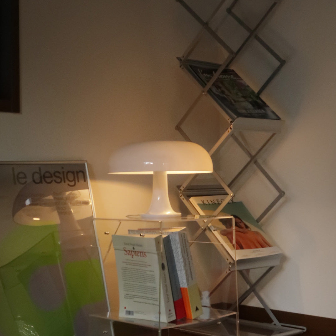 Nocera table lamp