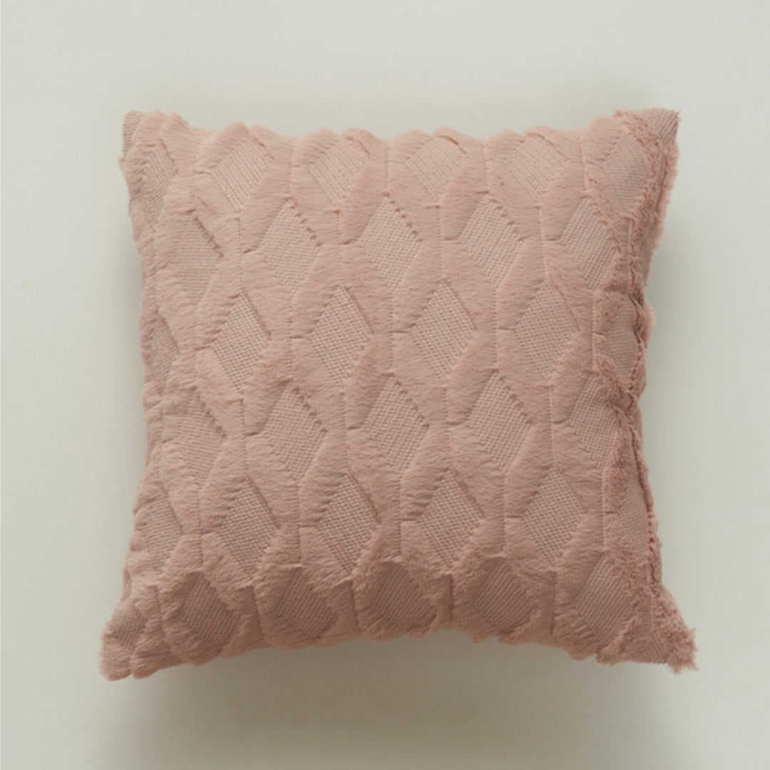 Lyon pillow case 8カラー