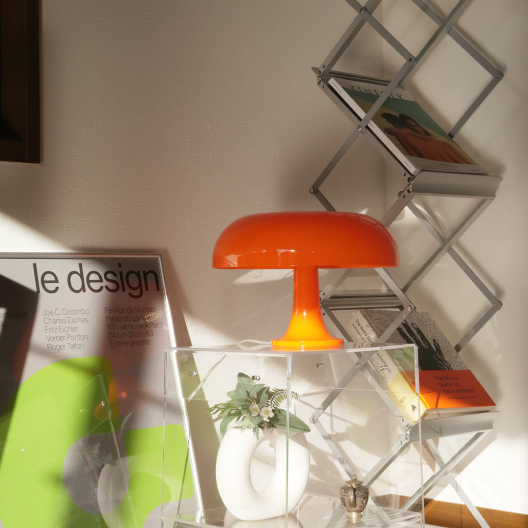 Nocera table lamp