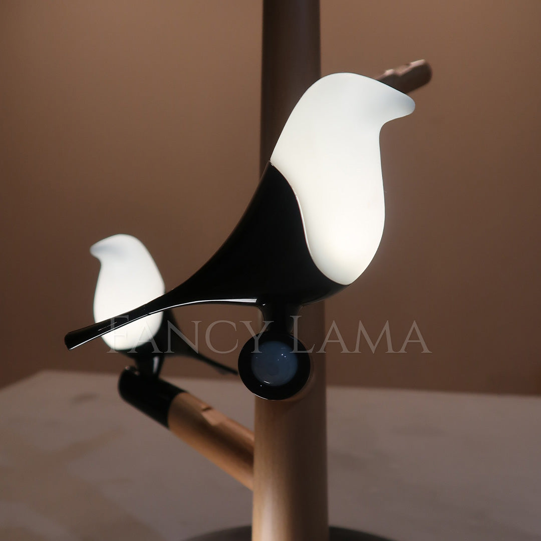 【在庫限り】Chick Lamp