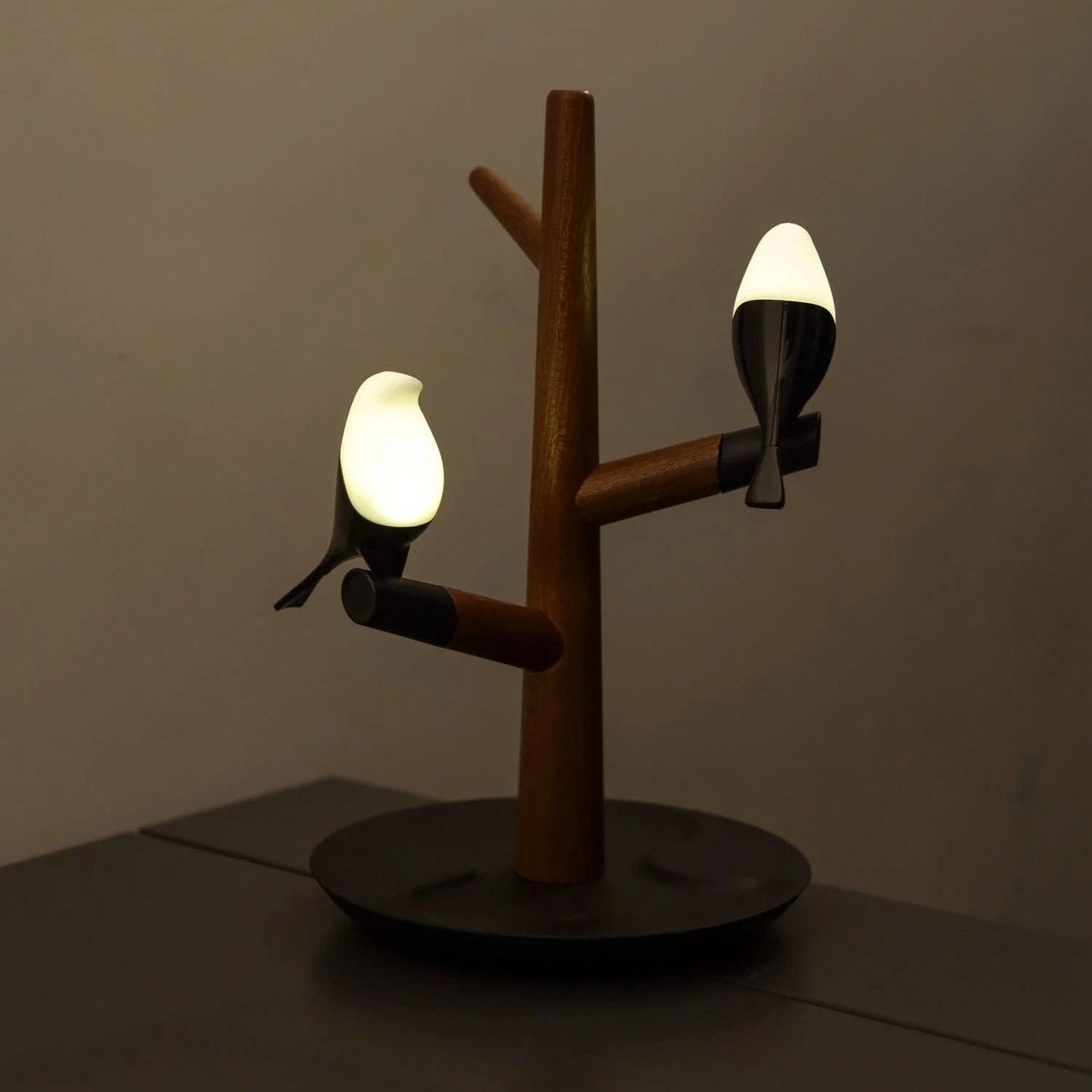 【在庫限り】Chick Lamp