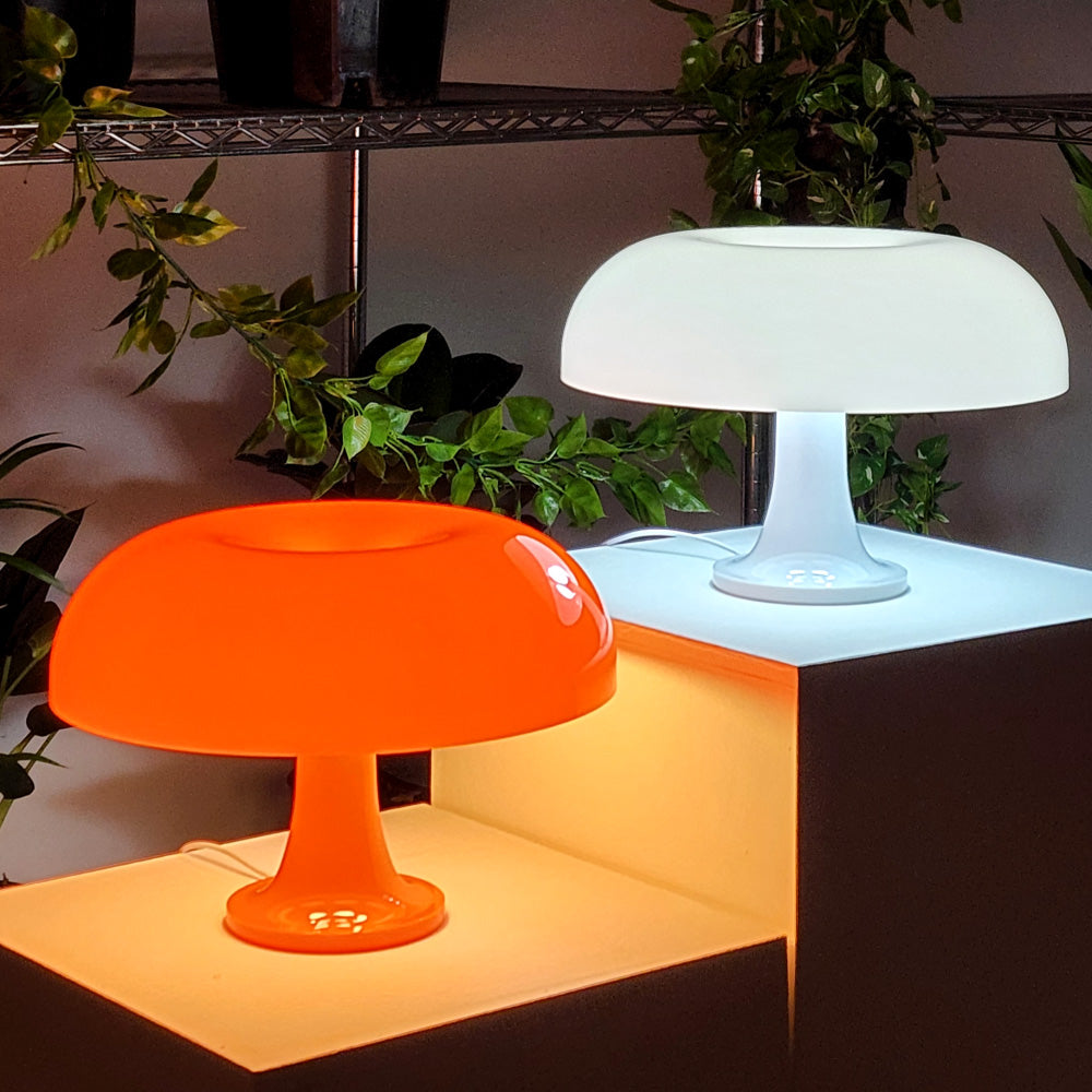 Nocera table lamp