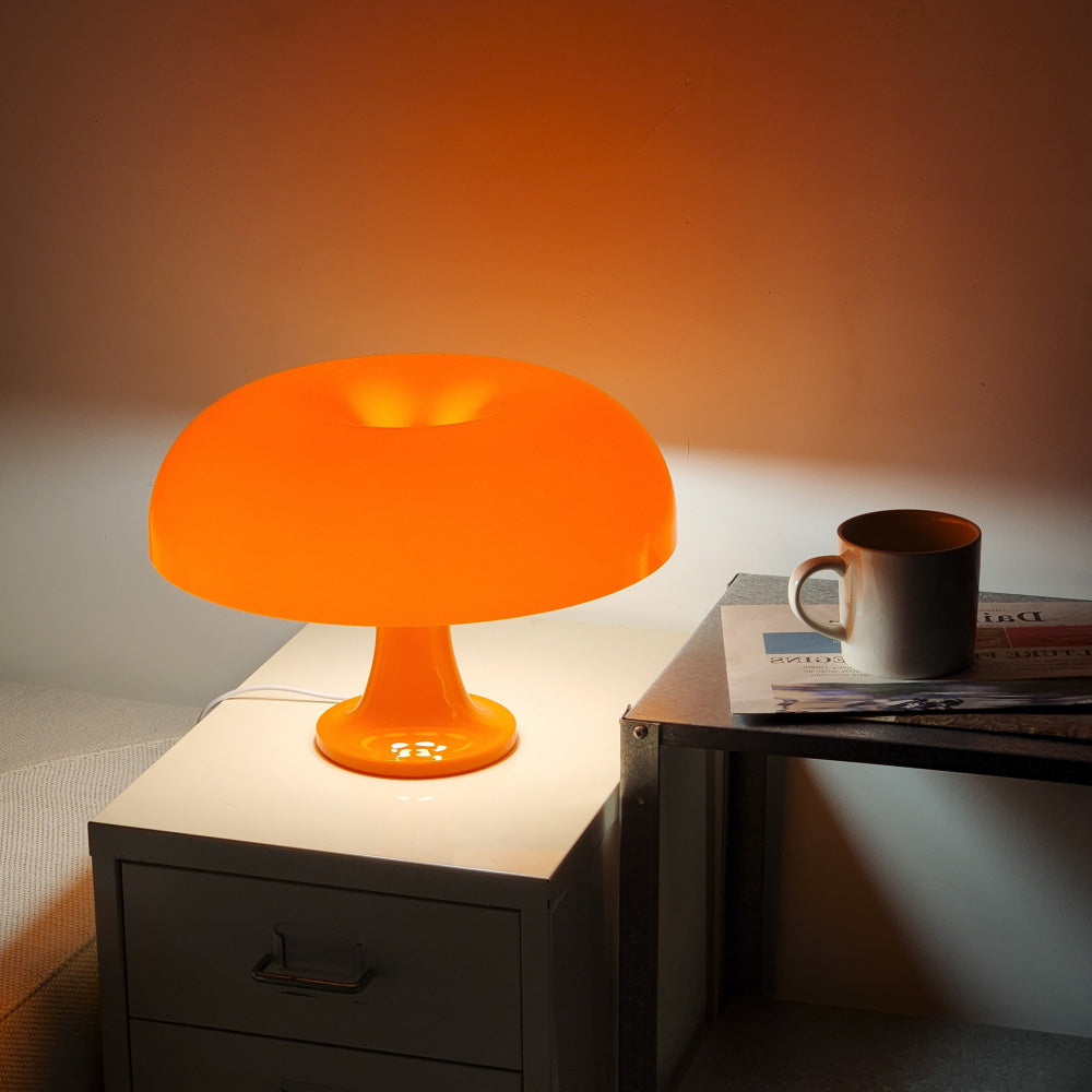 Nocera table lamp