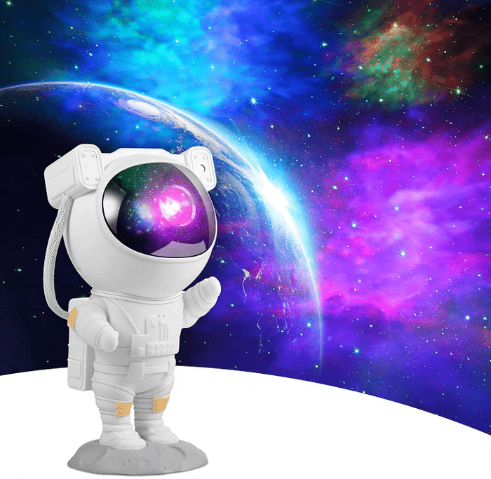 Orbit mini