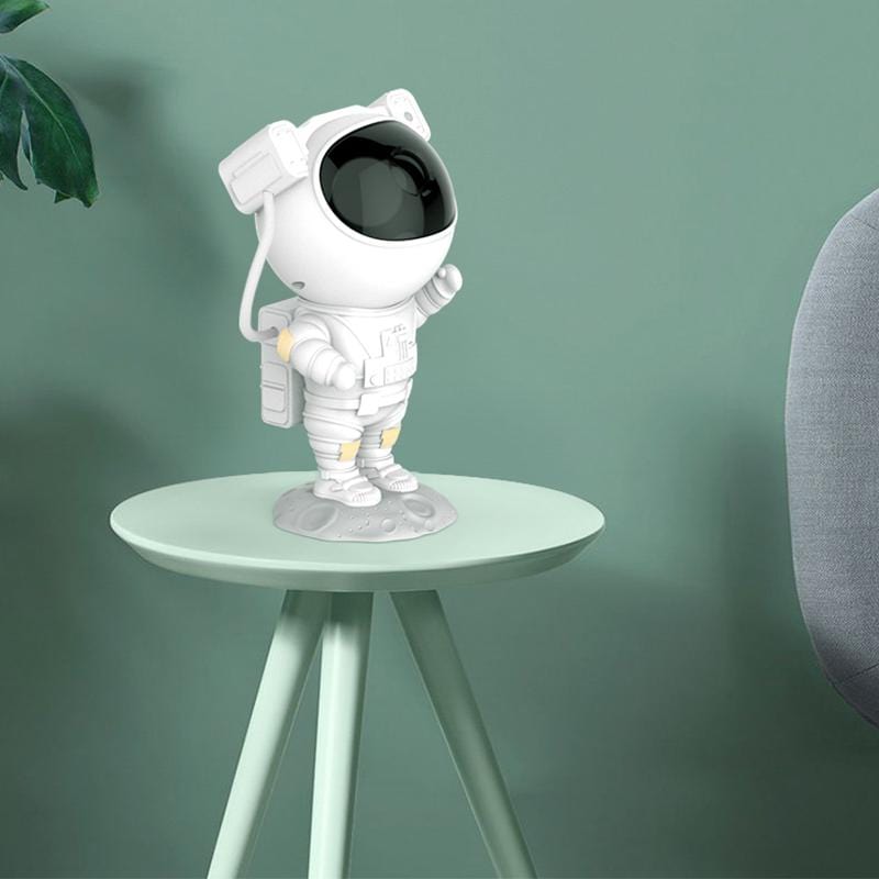 Orbit mini