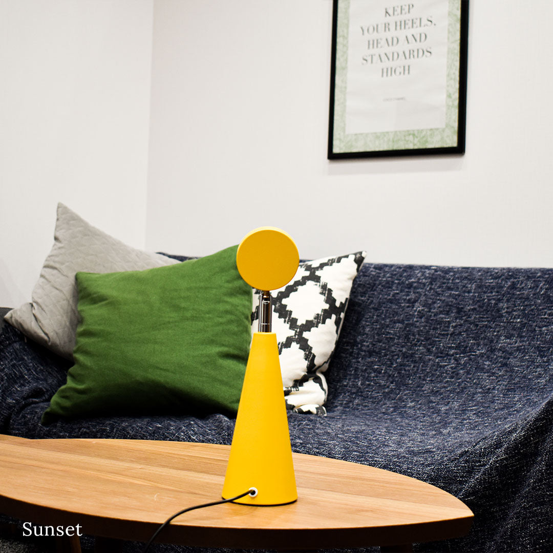 【在庫限り】Glory Lamp Mini