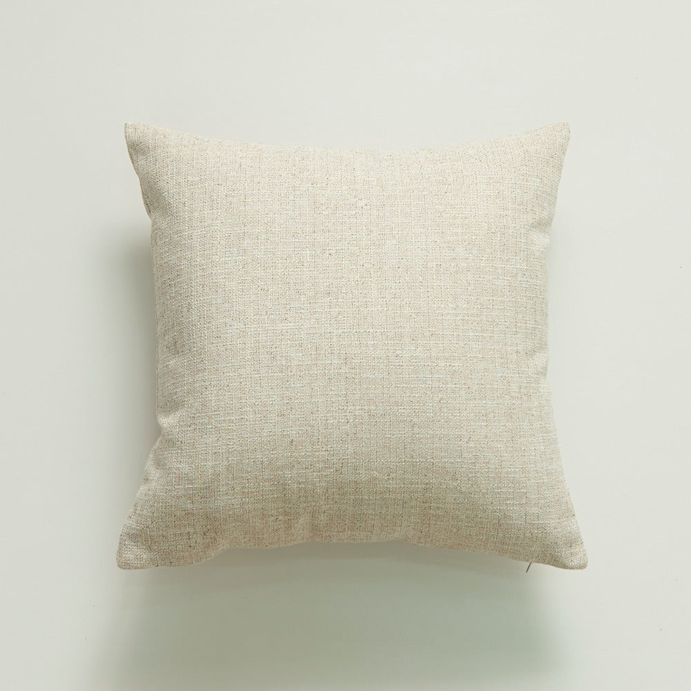Campagne pillow case 2デザイン 5カラー
