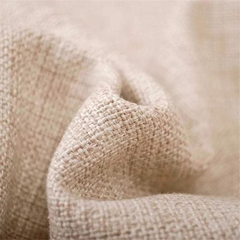 Campagne pillow case 2デザイン 5カラー