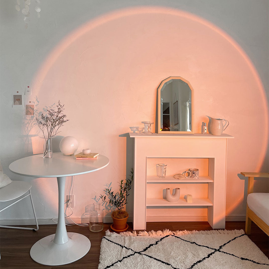 【在庫限り】Glory Lamp Mini