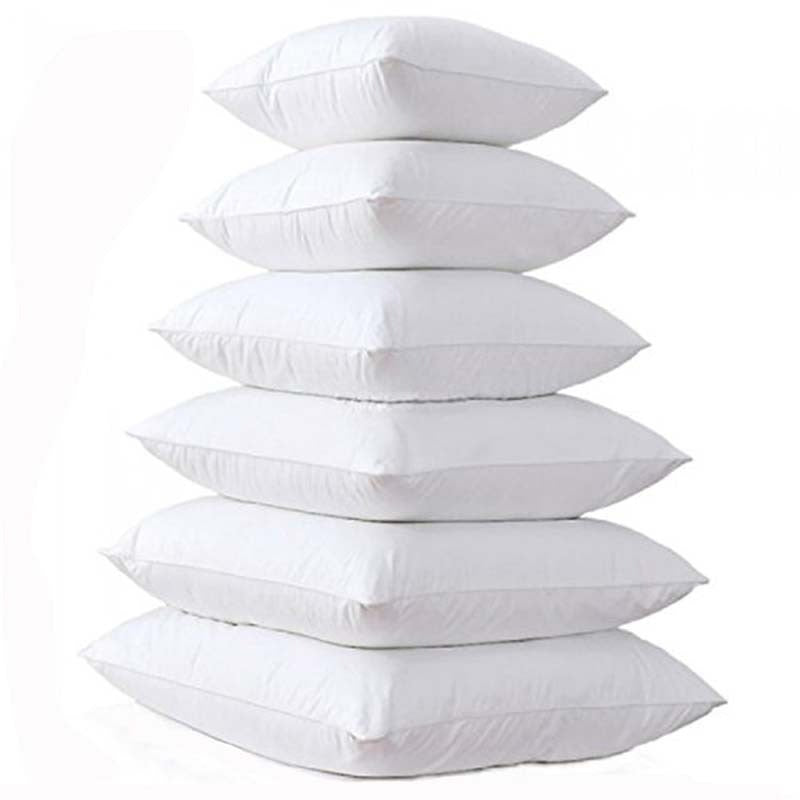 Simple Cushion