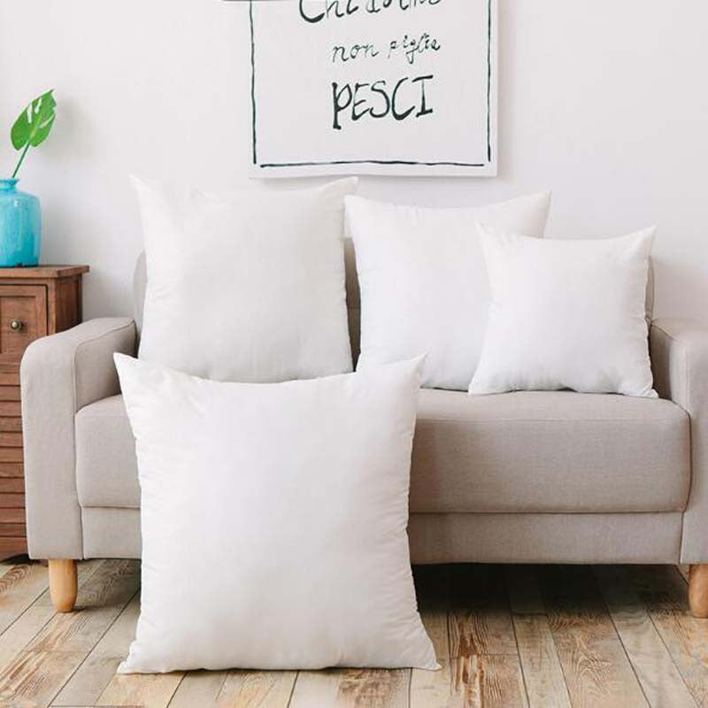 Simple Cushion