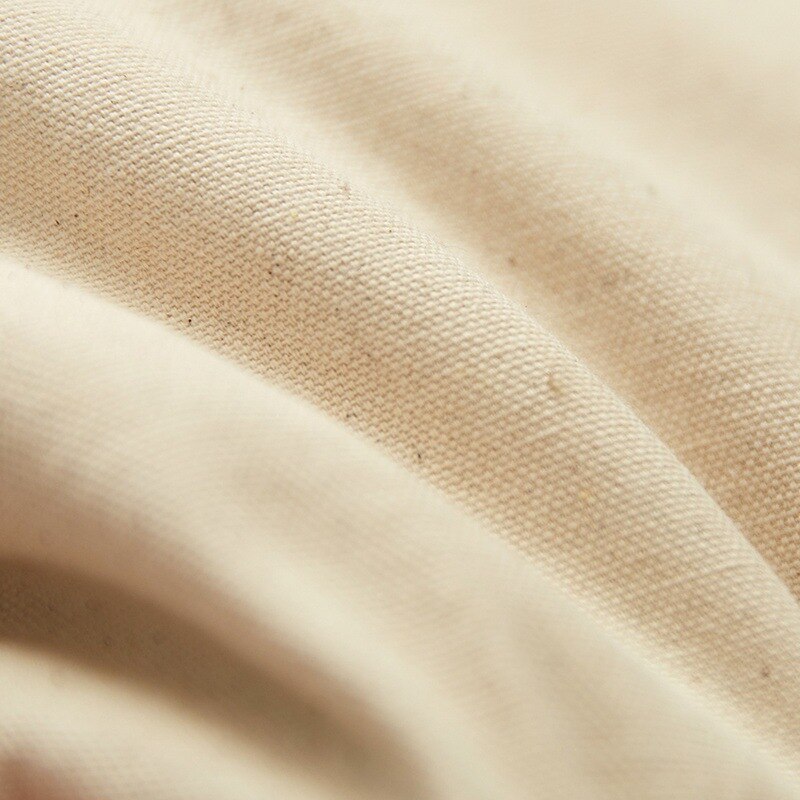 Hygge pillow case 6デザイン