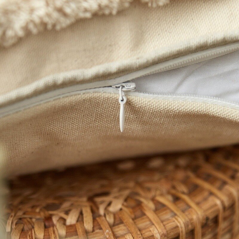 Hygge pillow case 6デザイン
