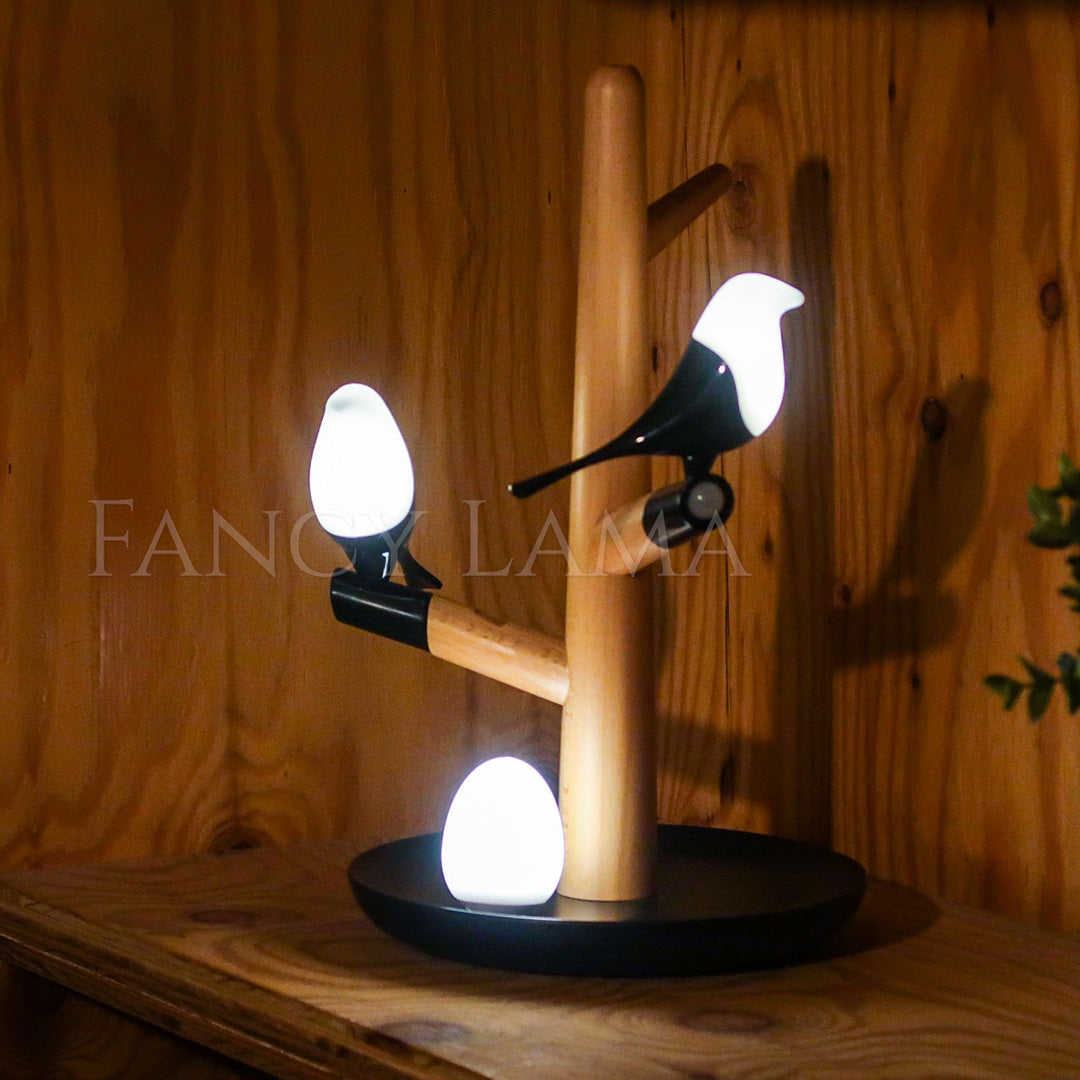 【在庫限り】Chick Lamp