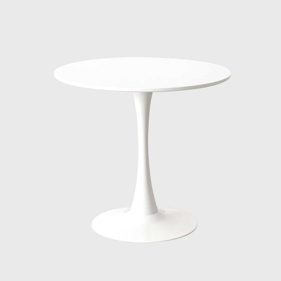 Cafe style table