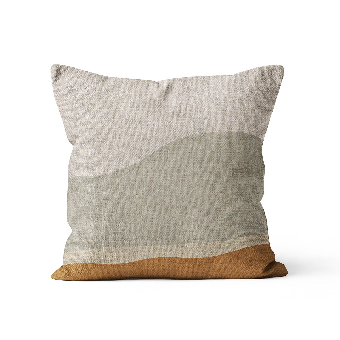 Été pillow cover 6デザイン 2サイズ
