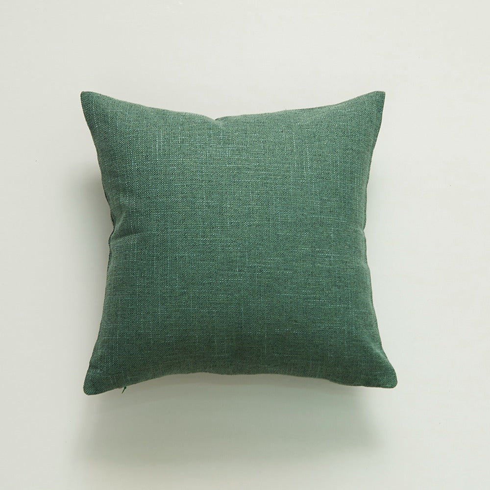 Campagne pillow case 2デザイン 5カラー