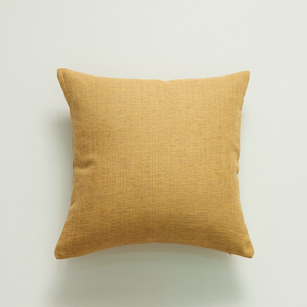 Campagne pillow case 2デザイン 5カラー