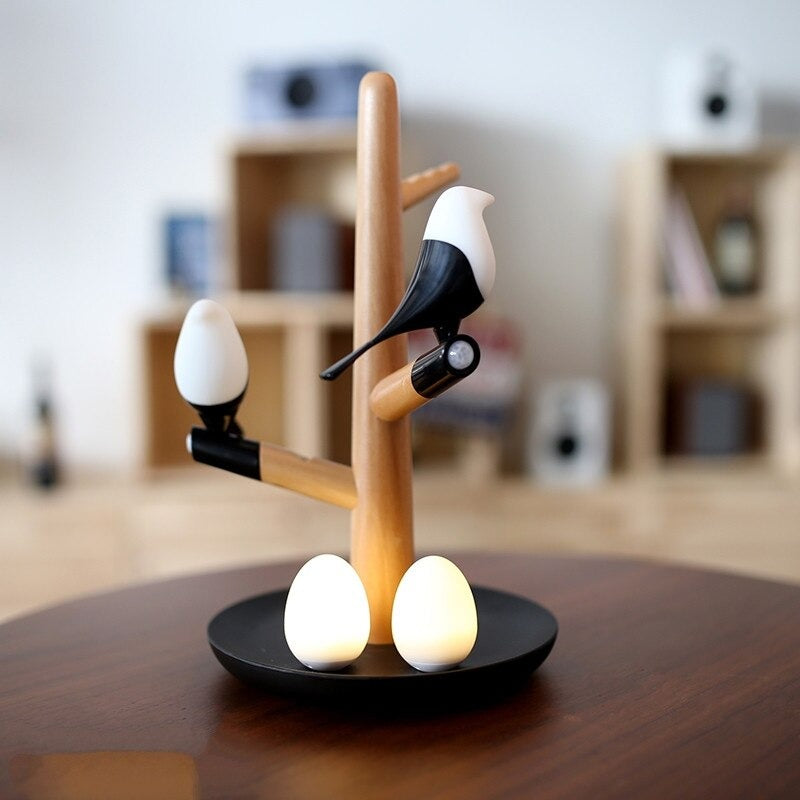 【在庫限り】Chick Lamp